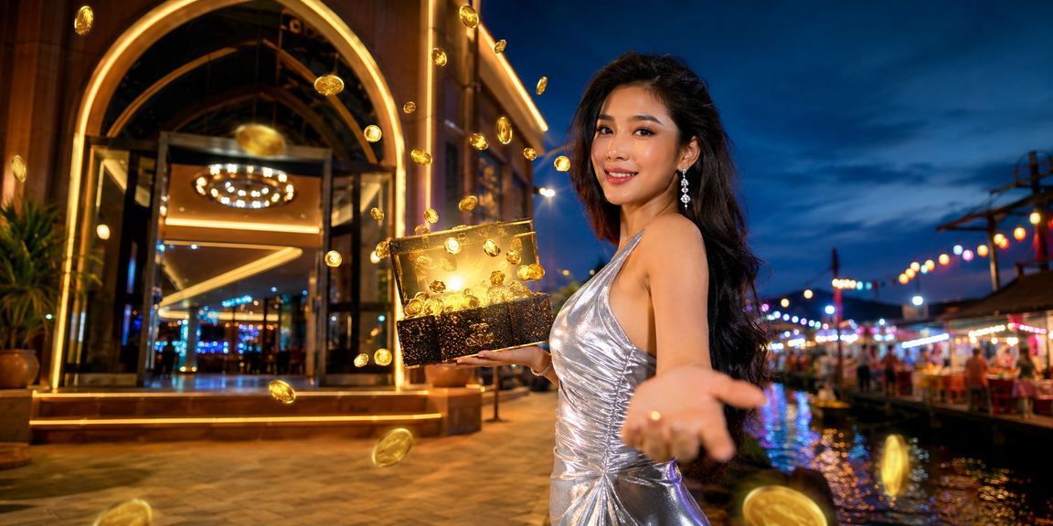 berjayasama88
