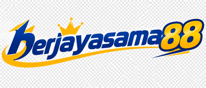 berjayasama88